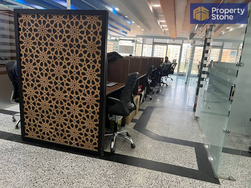 23 WhatsApp Image 2025-11-22 at 5.23. 10 PM (1). jpeg