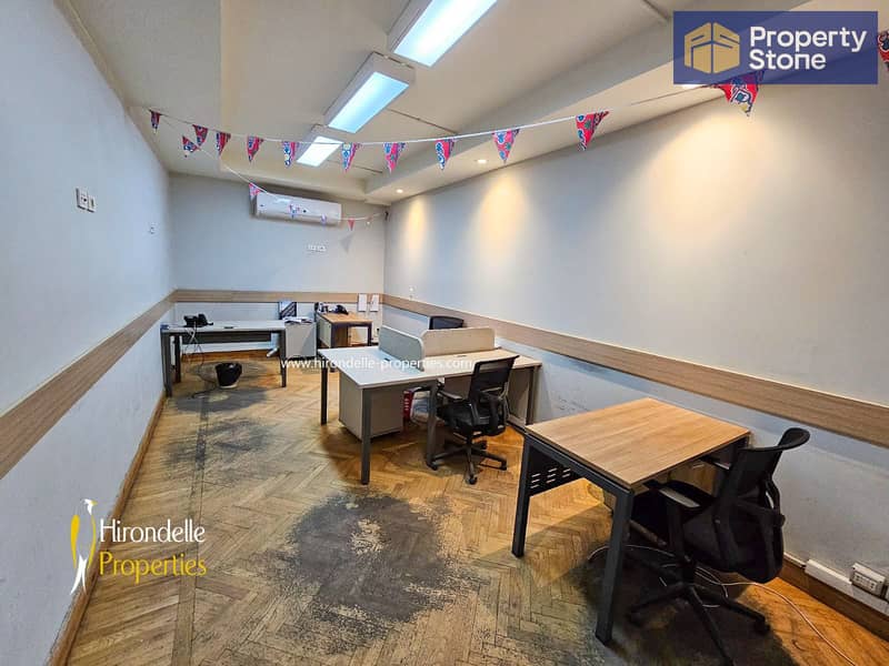 11 WhatsApp Image 2024-07-20 at 3.34. 36 PM (1). jpeg