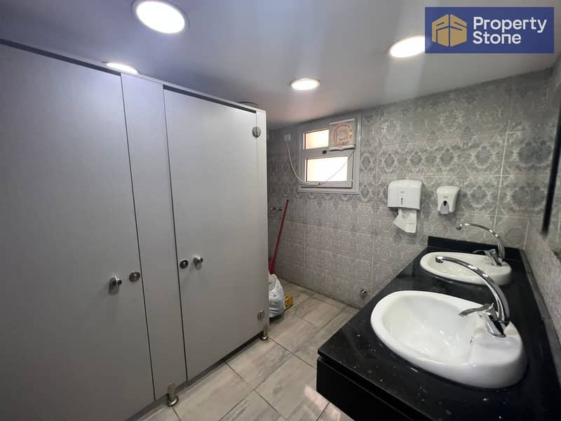 24 WhatsApp Image 2025-11-22 at 5.23. 10 PM. jpeg