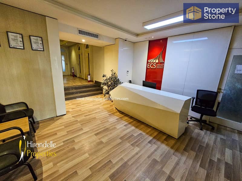 12 WhatsApp Image 2024-07-20 at 3.34. 36 PM. jpeg