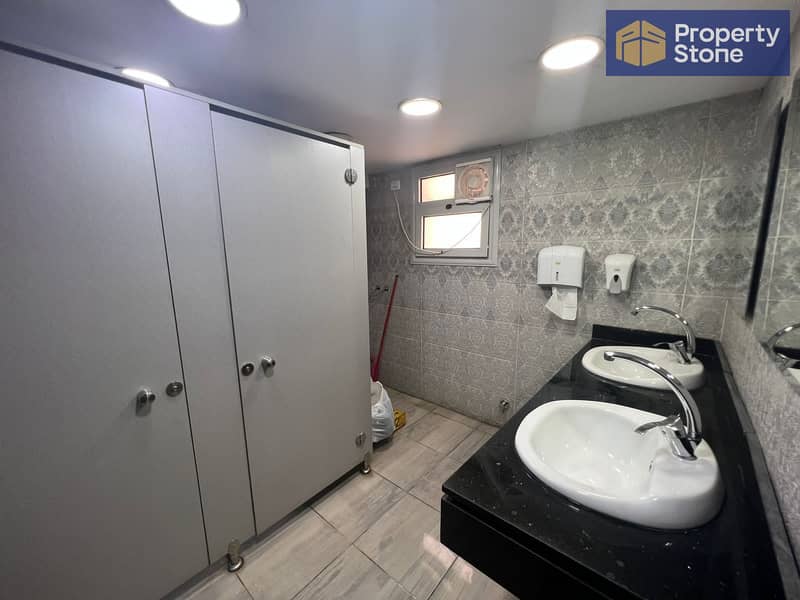 25 WhatsApp Image 2025-11-22 at 5.23. 11 PM. jpeg