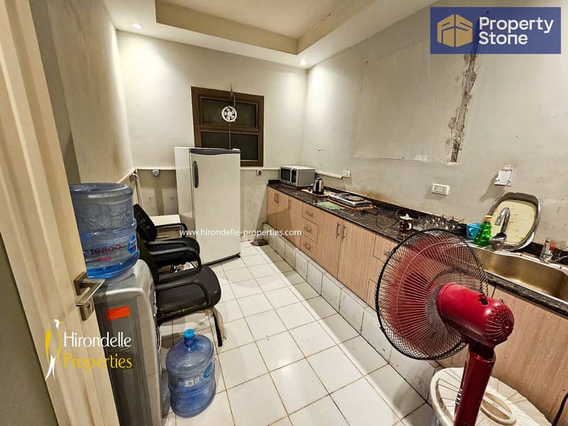 13 WhatsApp Image 2024-07-20 at 3.34. 37 PM. jpeg