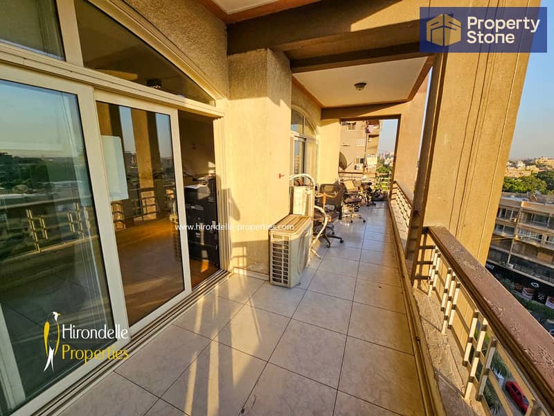 14 WhatsApp Image 2024-07-20 at 3.34. 38 PM (1). jpeg