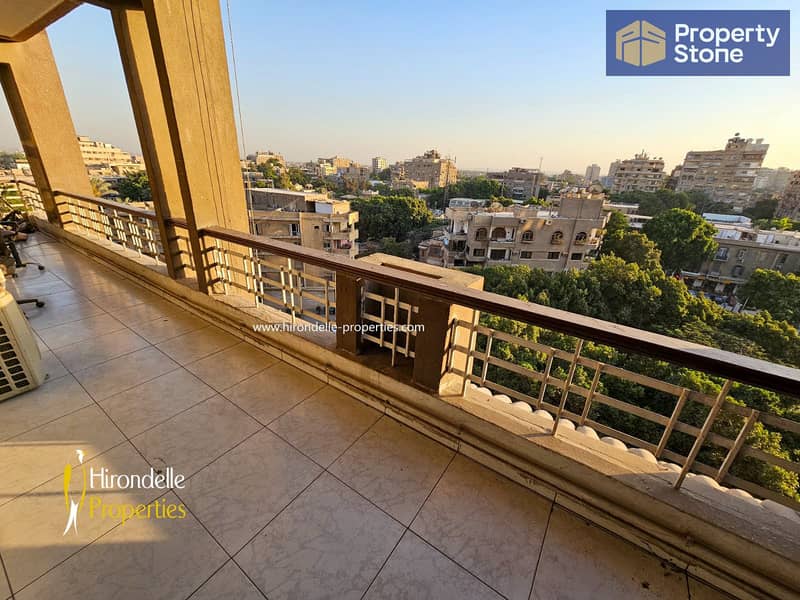 18 WhatsApp Image 2024-07-20 at 3.34. 39 PM (2). jpeg