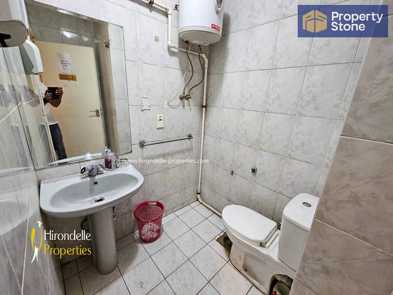 19 WhatsApp Image 2024-07-20 at 3.34. 40 PM (1). jpeg