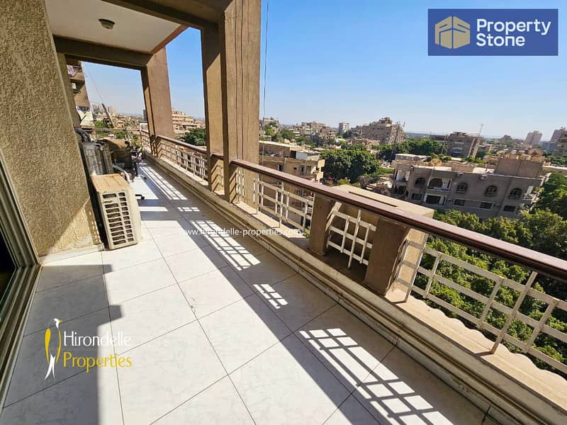 20 WhatsApp Image 2024-07-20 at 3.34. 40 PM (2). jpeg