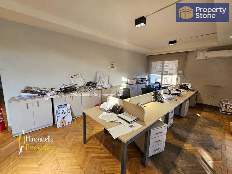 21 WhatsApp Image 2024-07-20 at 3.34. 40 PM. jpeg