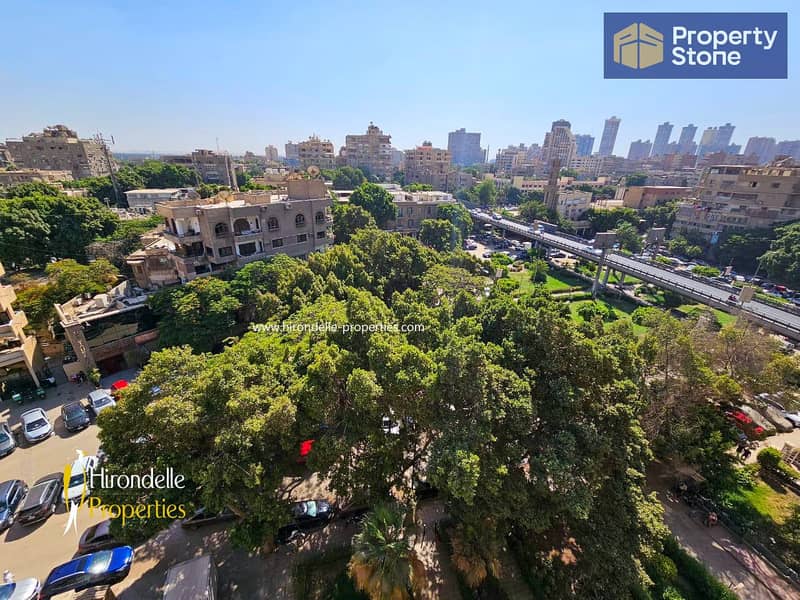 22 WhatsApp Image 2024-07-20 at 3.34. 41 PM. jpeg