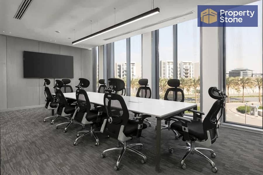 2 WhatsApp Image 2025-06-23 at 5.39. 39 PM (5). jpeg