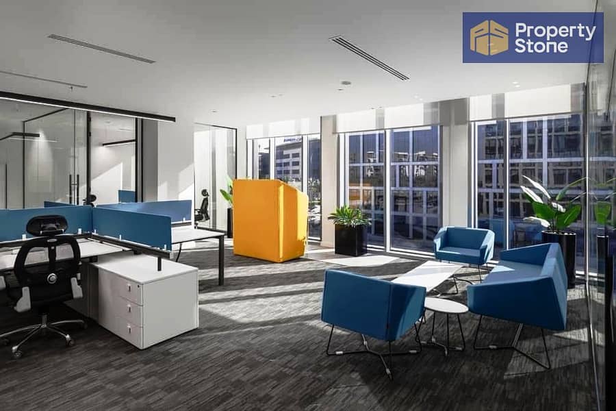 3 WhatsApp Image 2025-06-23 at 5.39. 39 PM. jpeg