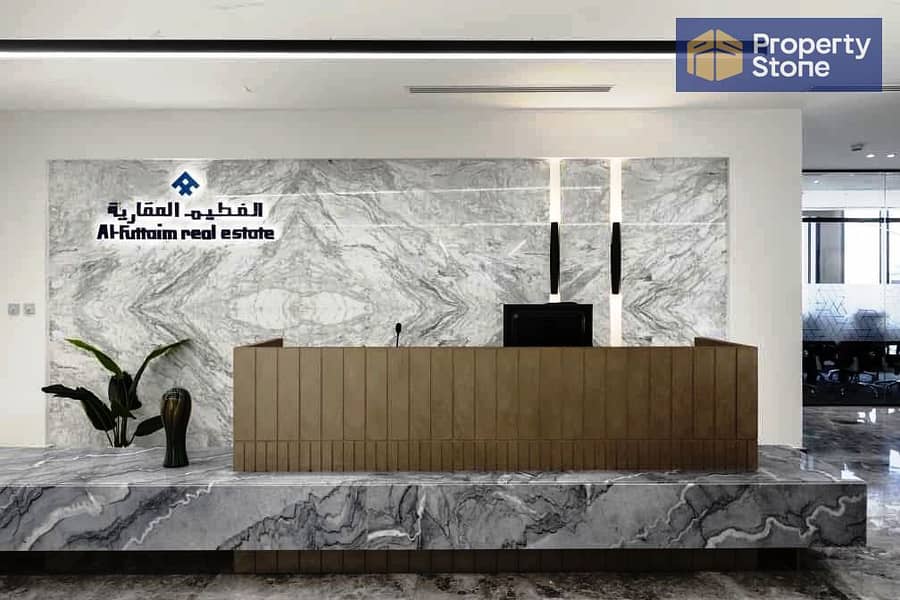 4 WhatsApp Image 2025-06-23 at 5.39. 40 PM (1). jpeg