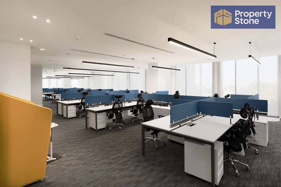 5 WhatsApp Image 2025-06-23 at 5.39. 40 PM (2). jpeg