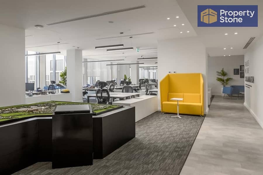 6 WhatsApp Image 2025-06-23 at 5.39. 40 PM. jpeg