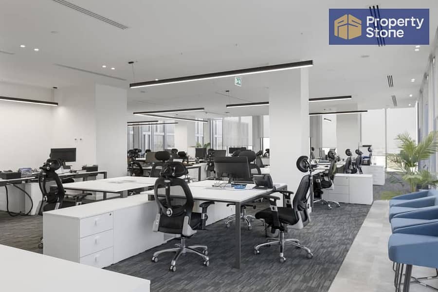 7 WhatsApp Image 2025-06-23 at 5.39. 38 PM (1). jpeg