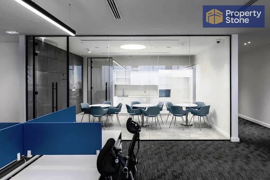 8 WhatsApp Image 2025-06-23 at 5.39. 38 PM (2). jpeg