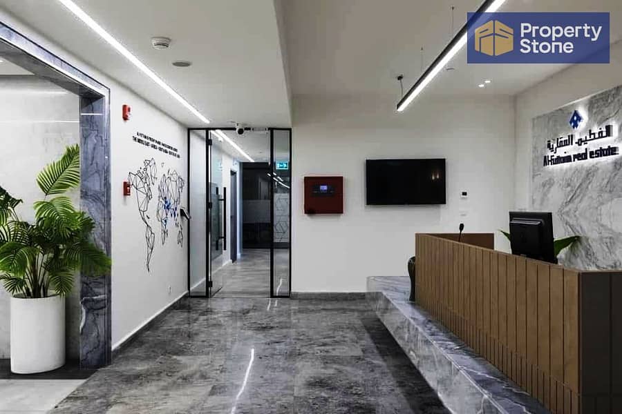 9 WhatsApp Image 2025-06-23 at 5.39. 38 PM. jpeg