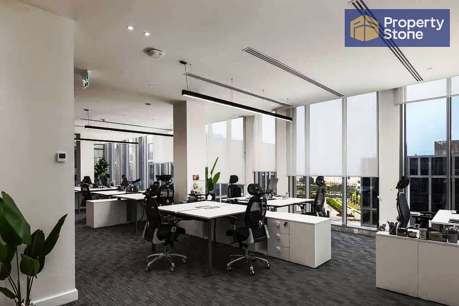 10 WhatsApp Image 2025-06-23 at 5.39. 39 PM (1). jpeg