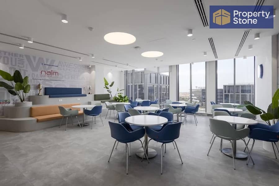 11 WhatsApp Image 2025-06-23 at 5.39. 39 PM (2). jpeg