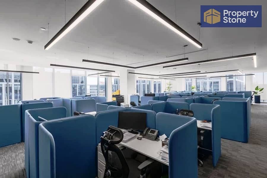 12 WhatsApp Image 2025-06-23 at 5.39. 39 PM (3). jpeg