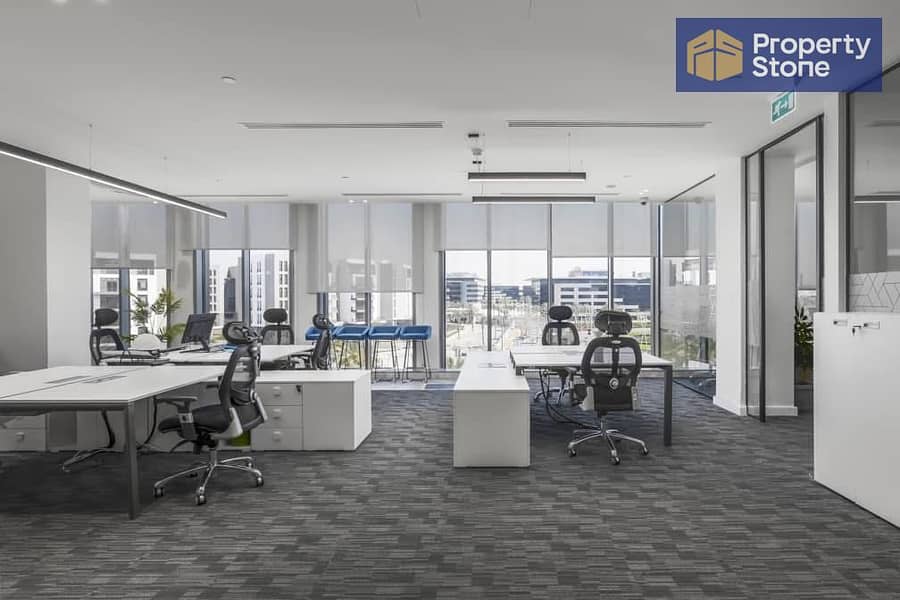 13 WhatsApp Image 2025-06-23 at 5.39. 39 PM (4). jpeg