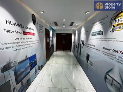 Office for Rent in New Cairo, Cairo - WhatsApp Image 2025-06-23 at 6.21. 15 PM (1). jpeg