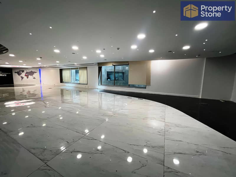 5 WhatsApp Image 2025-06-23 at 6.21. 18 PM (3). jpeg