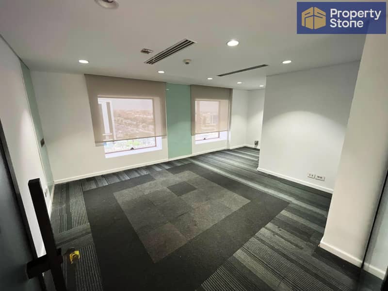 6 WhatsApp Image 2025-06-23 at 6.21. 18 PM. jpeg