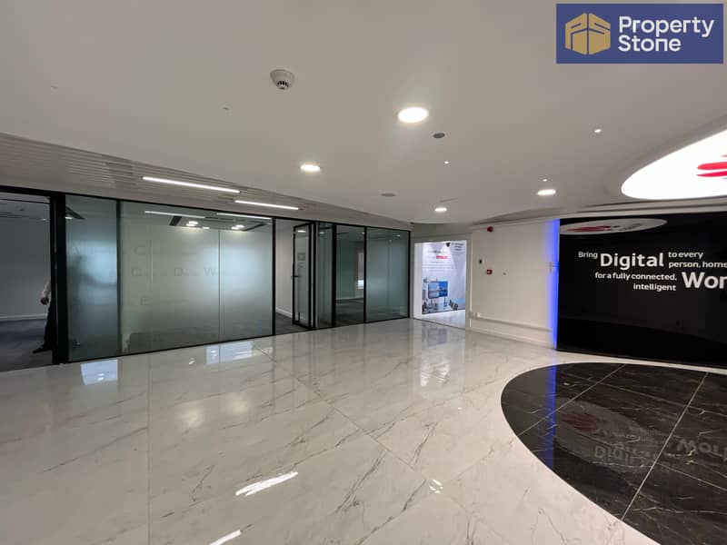 7 WhatsApp Image 2025-06-23 at 6.21. 19 PM (1). jpeg