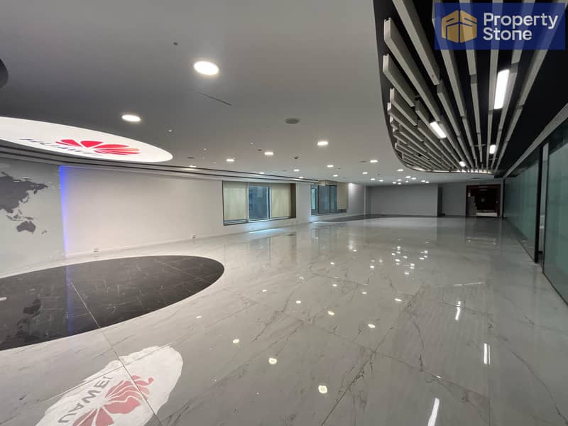 8 WhatsApp Image 2025-06-23 at 6.21. 19 PM (2). jpeg