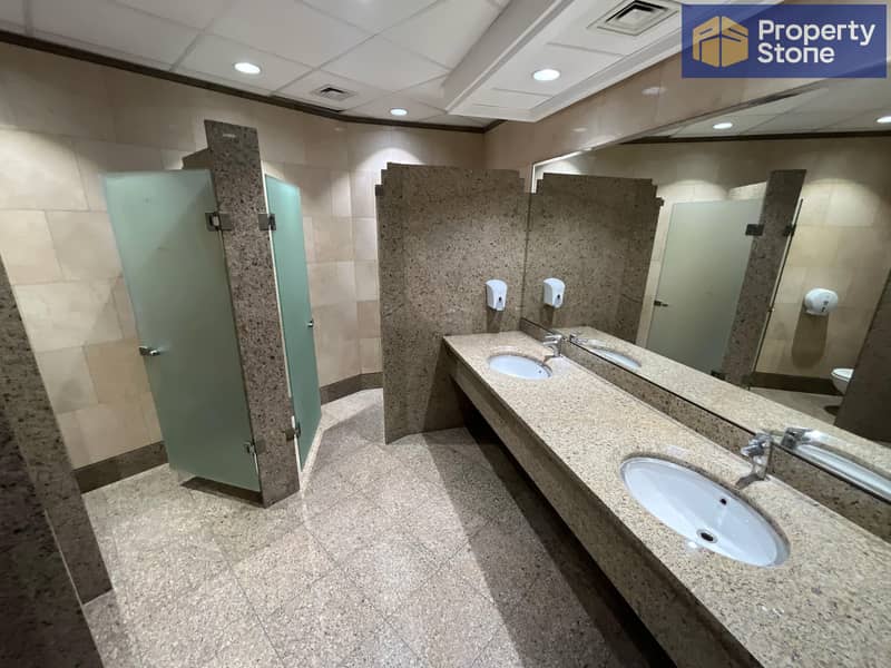 14 WhatsApp Image 2025-06-23 at 6.21. 16 PM (2). jpeg