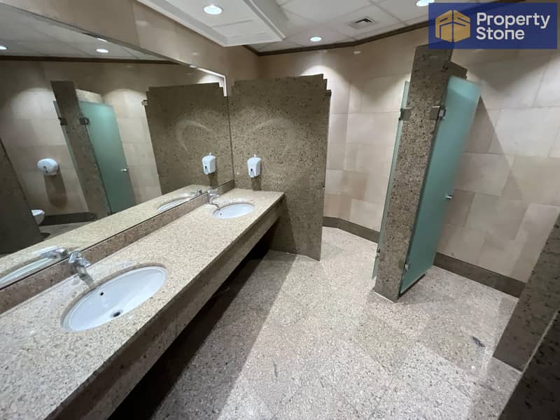 16 WhatsApp Image 2025-06-23 at 6.21. 16 PM. jpeg