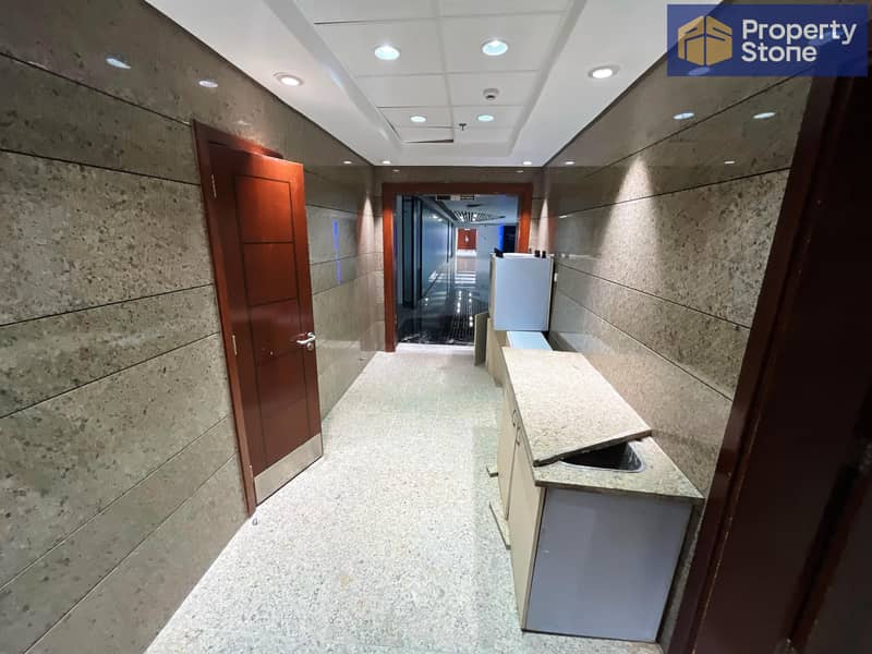 18 WhatsApp Image 2025-06-23 at 6.21. 17 PM (2). jpeg