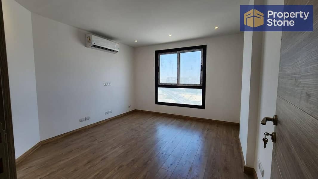 2 WhatsApp Image 2024-07-20 at 3.44. 41 PM (1). jpeg