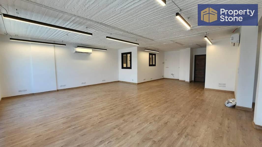 3 WhatsApp Image 2024-07-20 at 3.44. 41 PM. jpeg