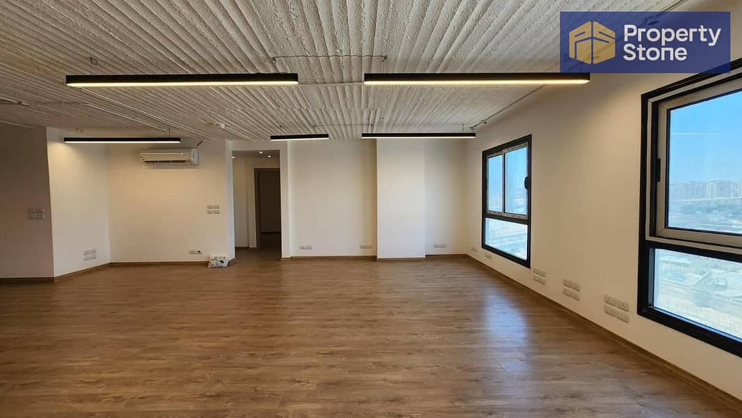 4 WhatsApp Image 2024-07-20 at 3.44. 42 PM (1). jpeg