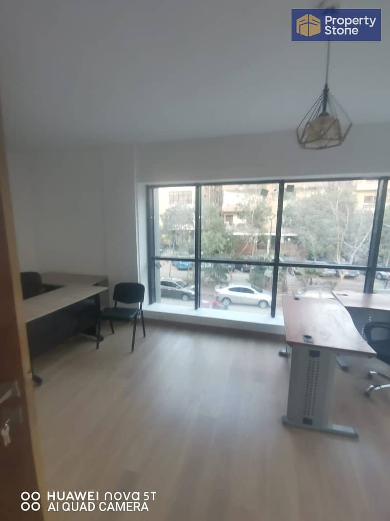 2 WhatsApp Image 2025-11-20 at 5.49. 53 PM (1). jpeg