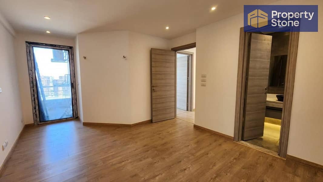 5 WhatsApp Image 2024-07-20 at 3.44. 42 PM. jpeg