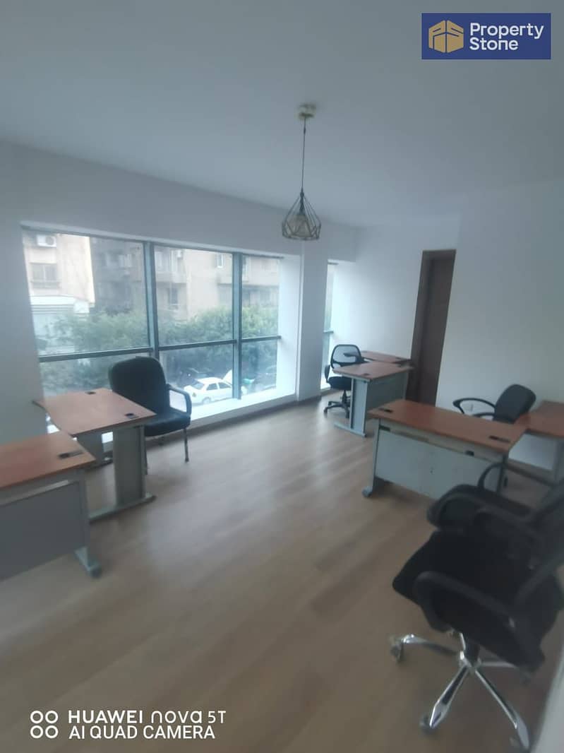 3 WhatsApp Image 2025-11-20 at 5.49. 53 PM. jpeg