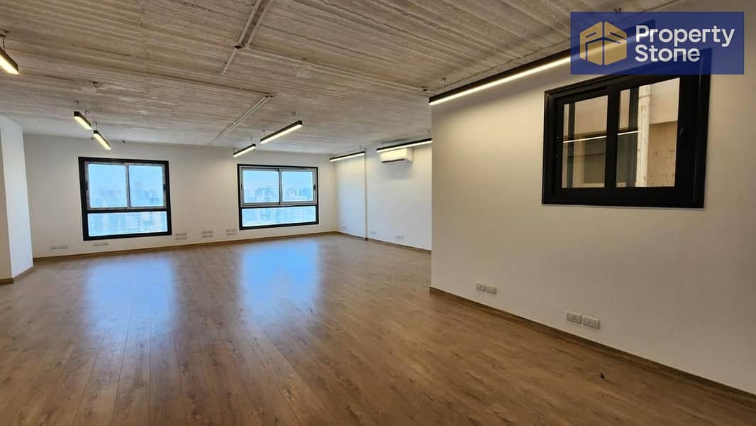 6 WhatsApp Image 2024-07-20 at 3.44. 43 PM. jpeg