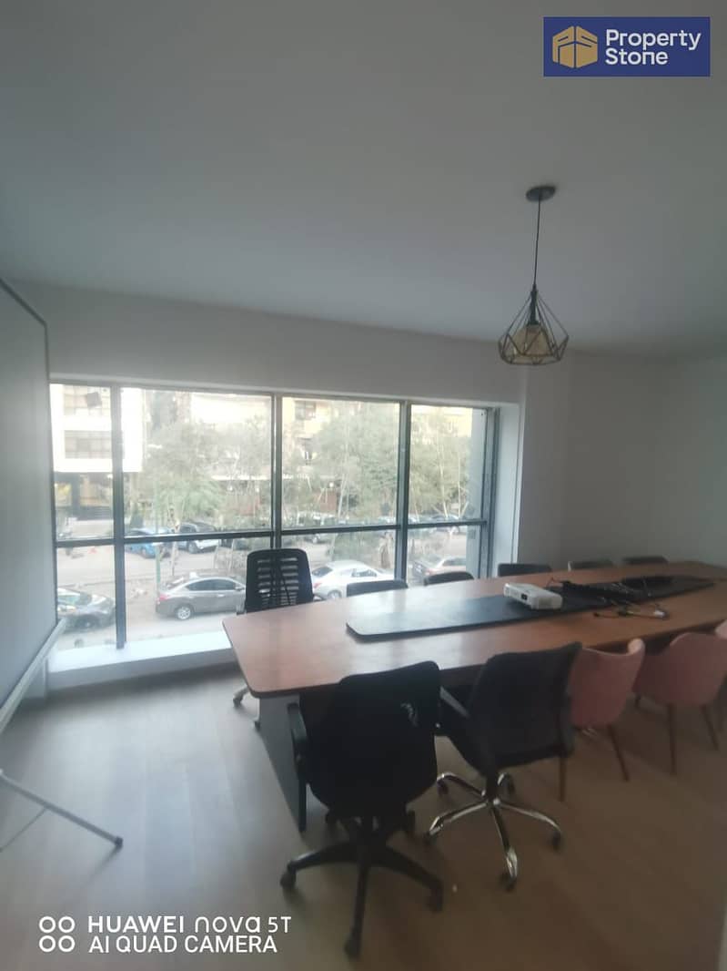 4 WhatsApp Image 2025-11-20 at 5.49. 54 PM (1). jpeg