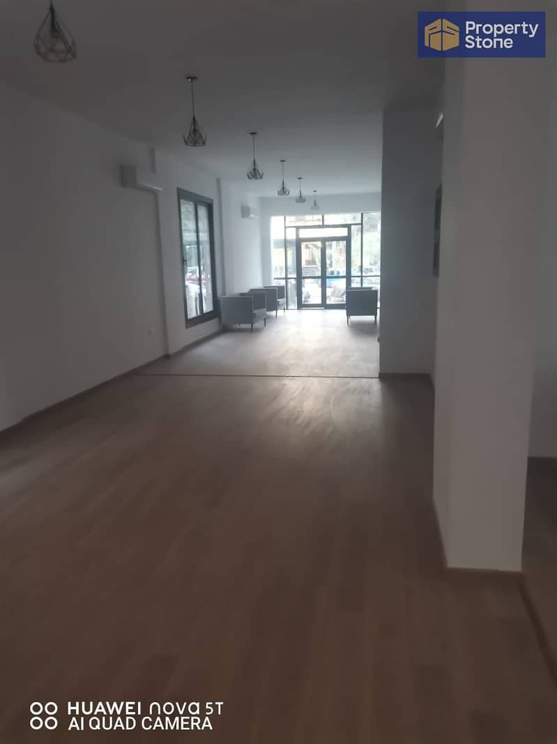 5 WhatsApp Image 2025-11-20 at 5.49. 54 PM (2). jpeg