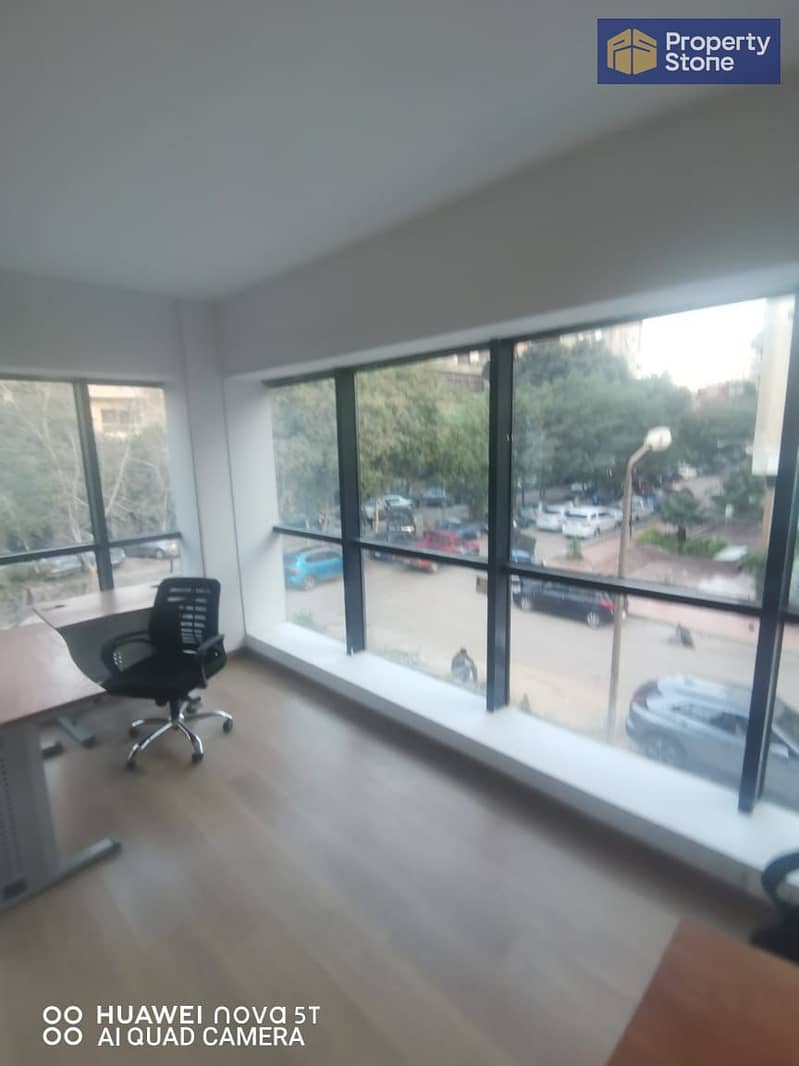 6 WhatsApp Image 2025-11-20 at 5.49. 54 PM (3). jpeg