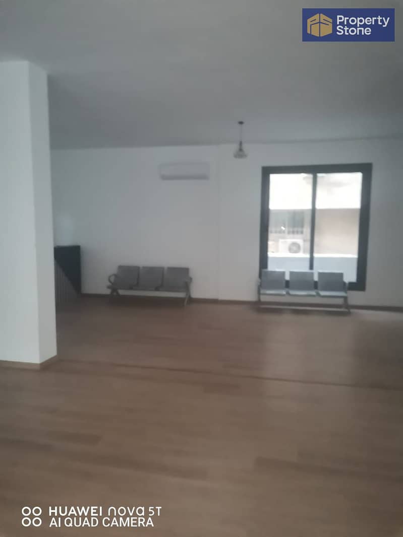 7 WhatsApp Image 2025-11-20 at 5.49. 54 PM. jpeg