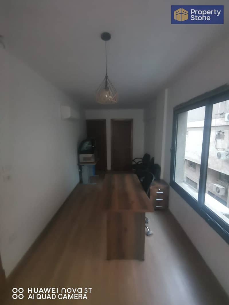 8 WhatsApp Image 2025-11-20 at 5.49. 55 PM (2). jpeg