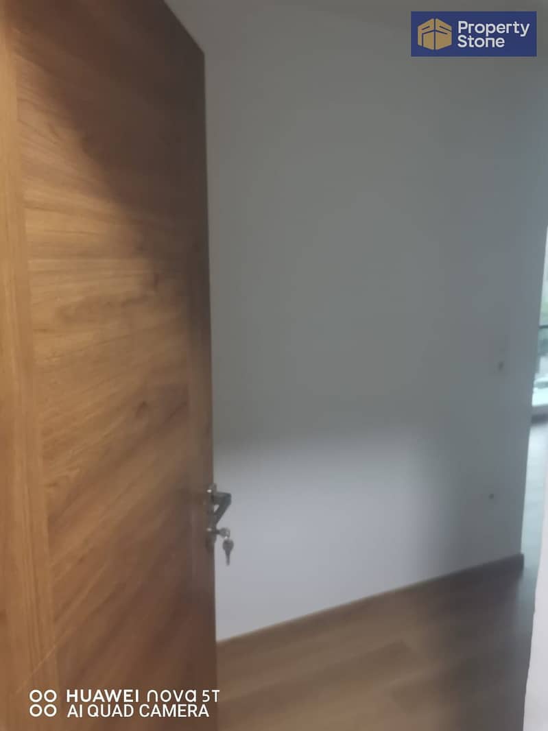 9 WhatsApp Image 2025-11-20 at 5.49. 55 PM (3). jpeg