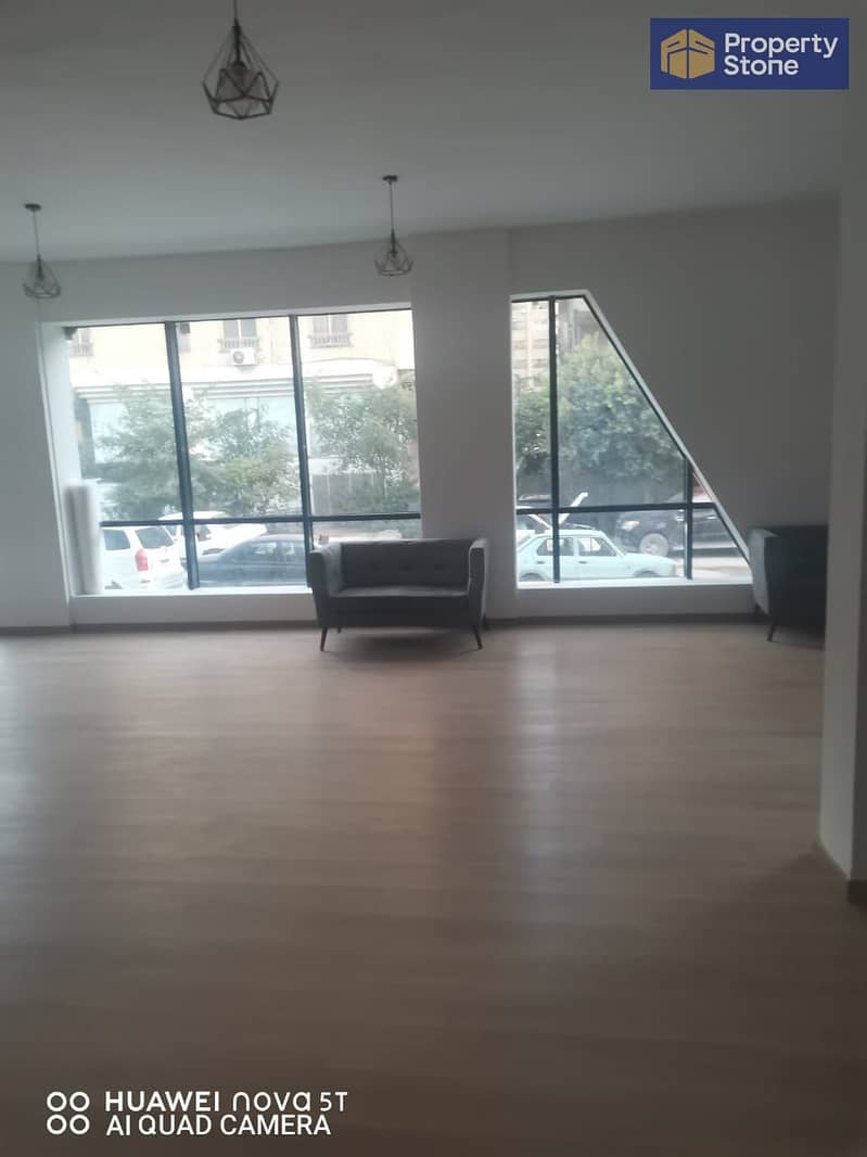 10 WhatsApp Image 2025-11-20 at 5.49. 56 PM (1). jpeg