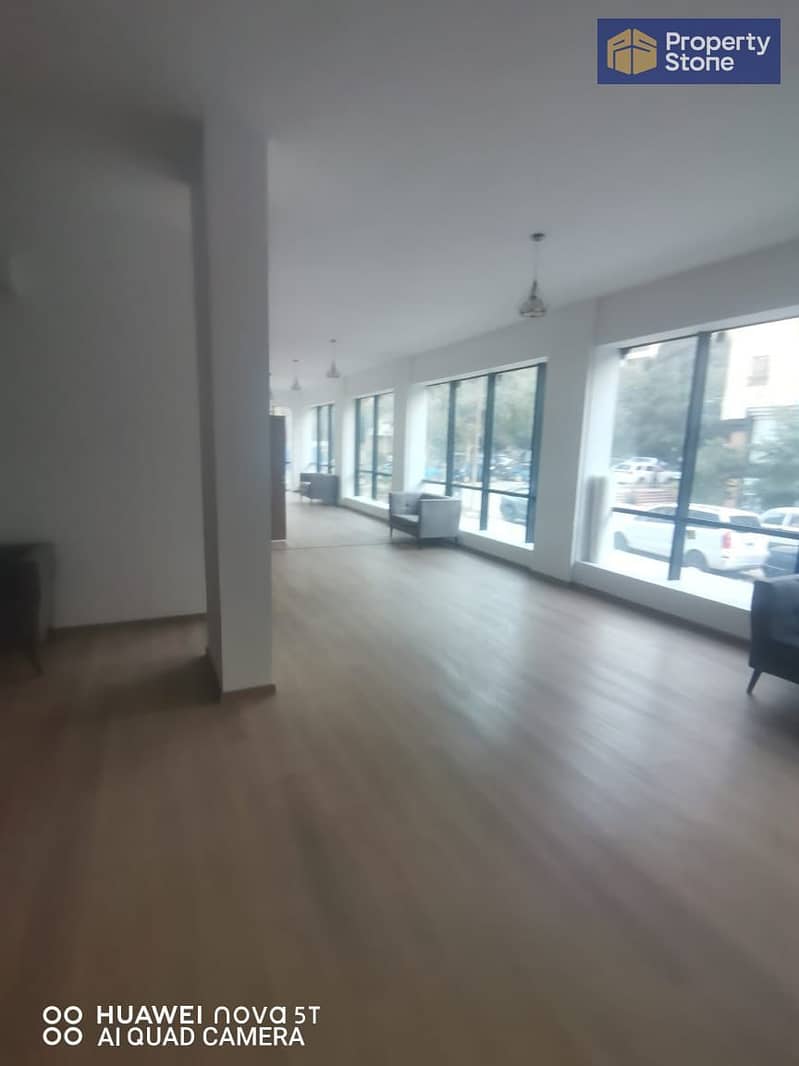 11 WhatsApp Image 2025-11-20 at 5.49. 56 PM (2). jpeg