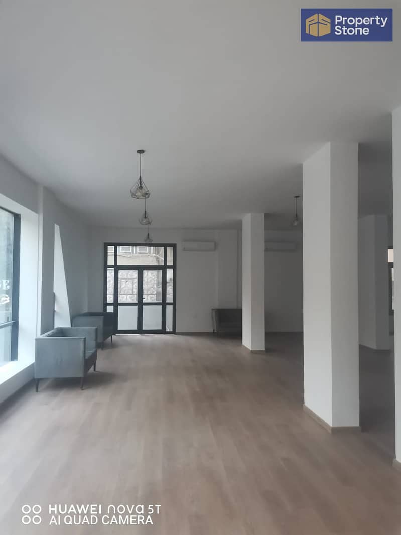 12 WhatsApp Image 2025-11-20 at 5.49. 56 PM (3). jpeg