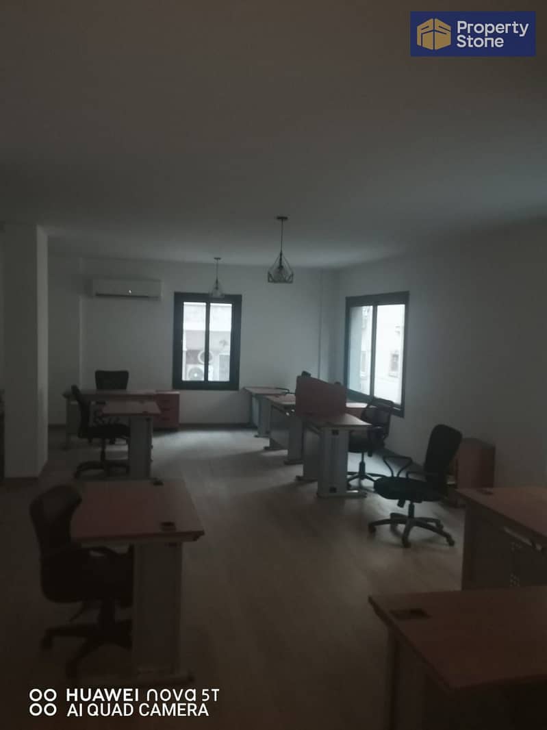 13 WhatsApp Image 2025-11-20 at 5.49. 57 PM. jpeg