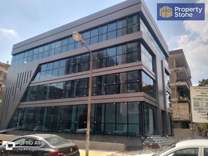 14 WhatsApp Image 2025-11-20 at 5.51. 19 PM (1). jpeg